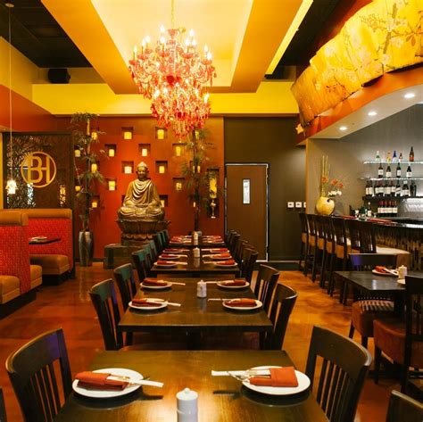 bamboo restaurant pechanga  Bamboo, Journey’s End and Paisano’s each undergo their own enhancements so guests can enjoy more of what they love – authentic Italian food, traditional Asian fare, and Sunday brunch